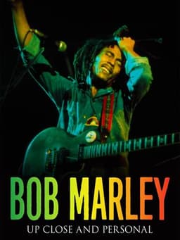 Classic Albums: Bob Marley & the Wailers - Catch a Fire