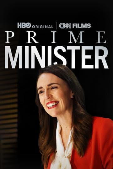 Prime Minister