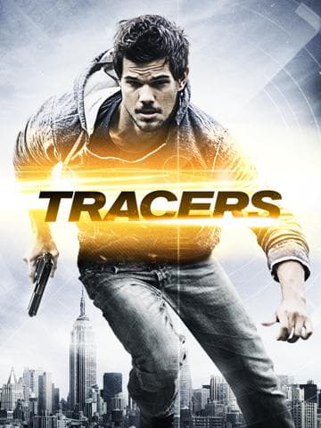 Tracers