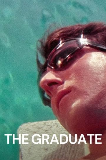 The Graduate