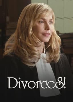 Divorces