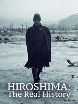Hiroshima: The Aftermath