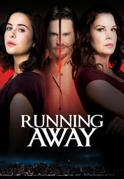 Running Away