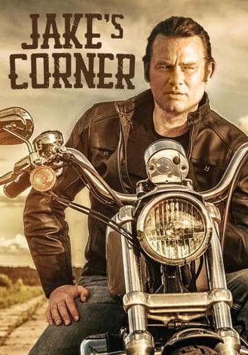 Jake's Corner