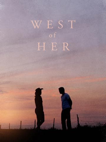 West of Her