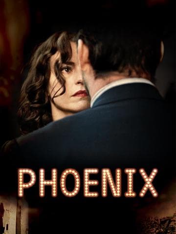 Phoenix