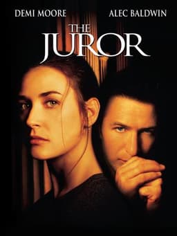 The Juror