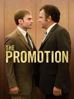 The Promotion