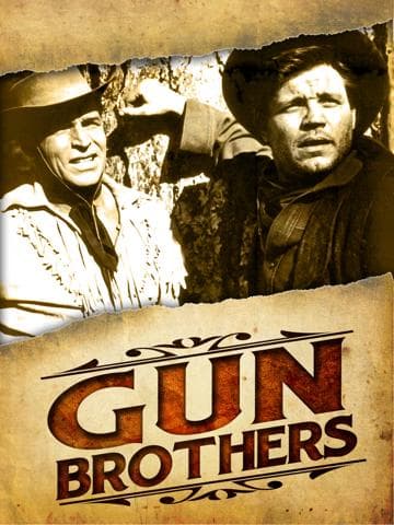 Gun Brothers