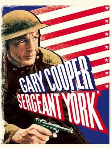 Sergeant York