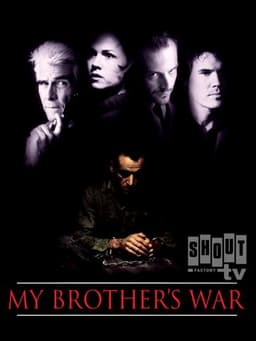 My Brother's War