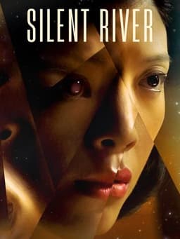 Silent River