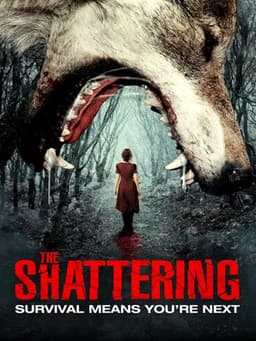 The Shattering