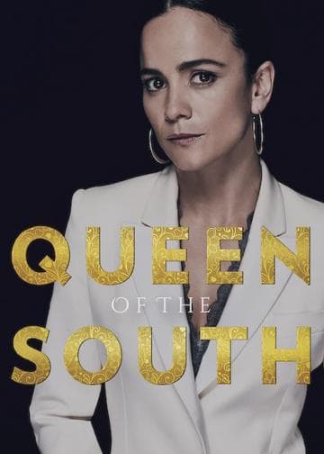 Queen of the South