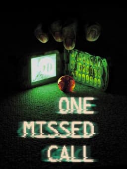 One Missed Call