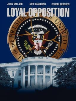 Loyal Opposition