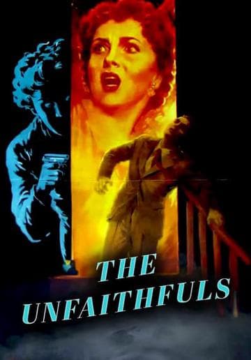 The Unfaithfuls