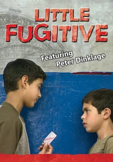 Little Fugitive
