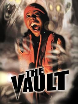 The Vault