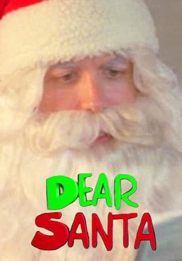 Dear Santa