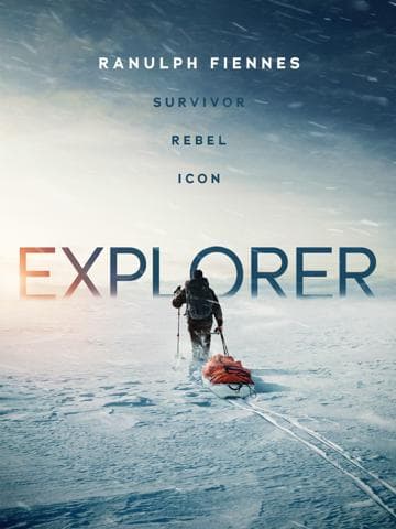 Explorer