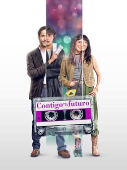 With You in the Future