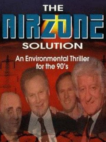 The Airzone Solution