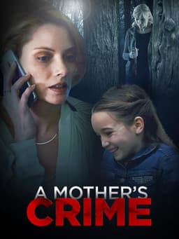 A Mother's Crime