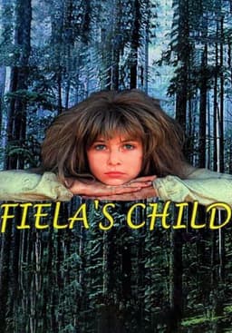 Fiela's Child