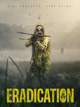 Eradication