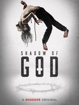 Shadow of God