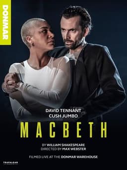 Macbeth