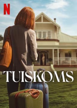 Tuiskoms