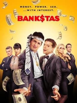Bank$tas