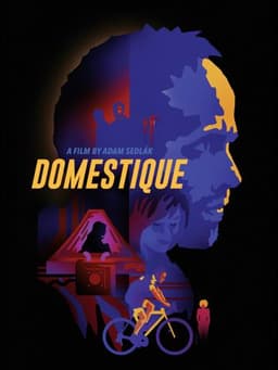 Domestique