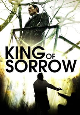 King of Sorrow
