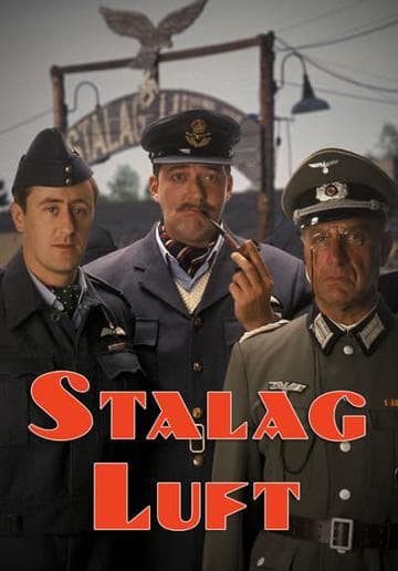 Stalag Luft