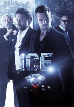 Ice
