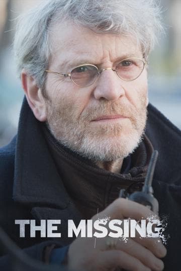 The Missing