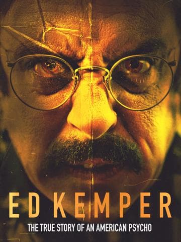 Ed Kemper