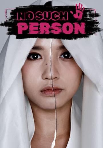 No Such Person
