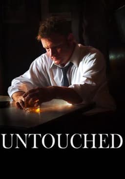 Untouched