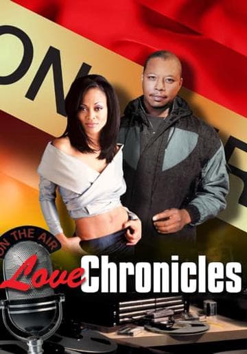 Love Chronicles