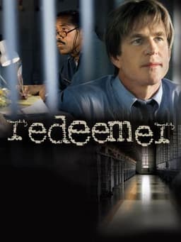 Redeemer