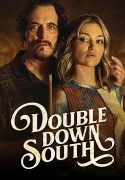 Double Down South