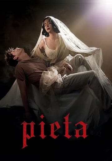 Pieta