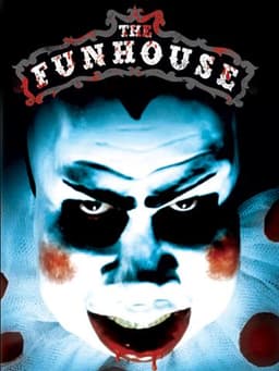 The Funhouse