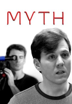 Myth