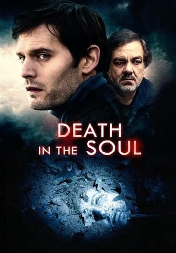 Death in the Soul