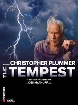 The Tempest
